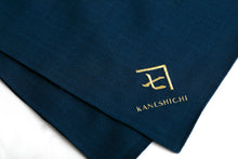 画像をギャラリービューアに読み込む, ティーバッグ3種(パック)ギフトセット【有機煎茶 / 有機焙じ茶 / 有機玄米茶】