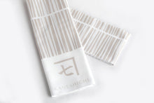 画像をギャラリービューアに読み込む, ギフトセット【有機抹茶】