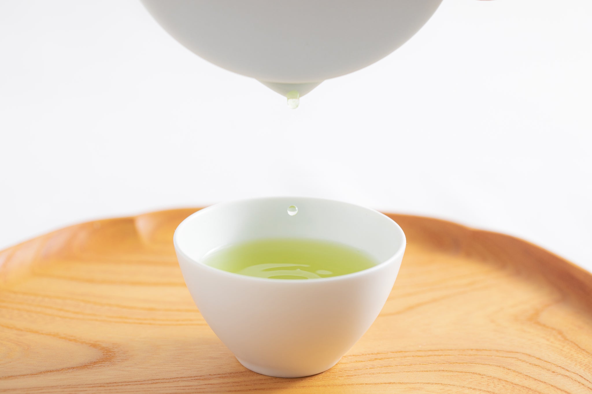 茶*社様 茶七株式会社 総皮茶筒（平）無地皮 - 藤木伝四郎商店 オンラインストア｜角館