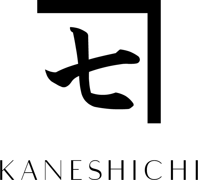 茶*社様 茶七株式会社 茶筒 – HAKOYA