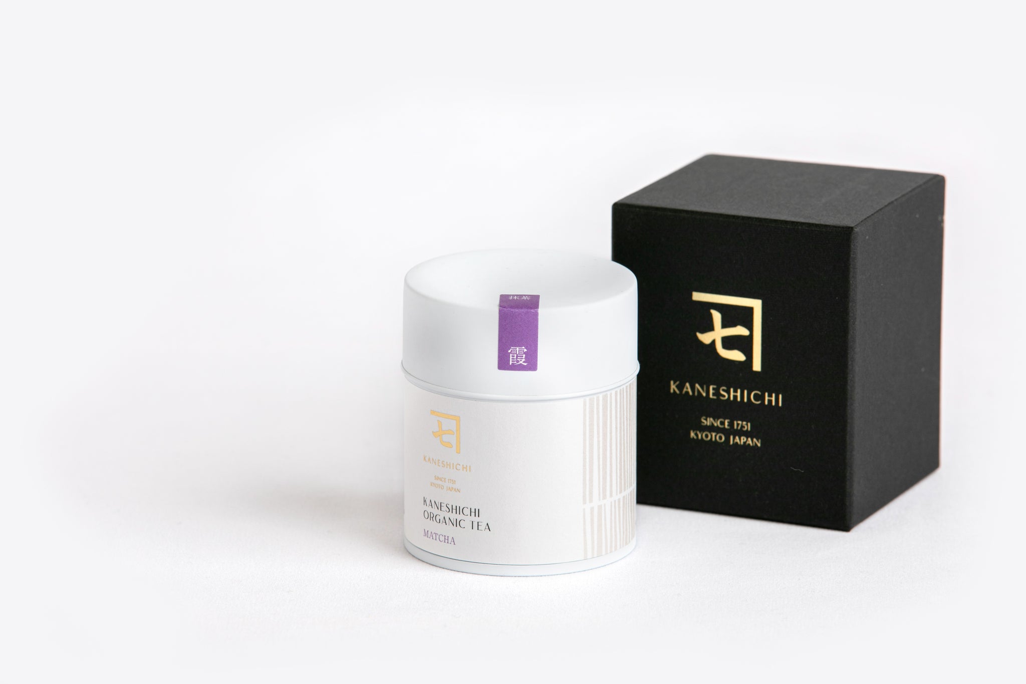 おまっちゃページ 抹茶 – 茶匠六兵衛